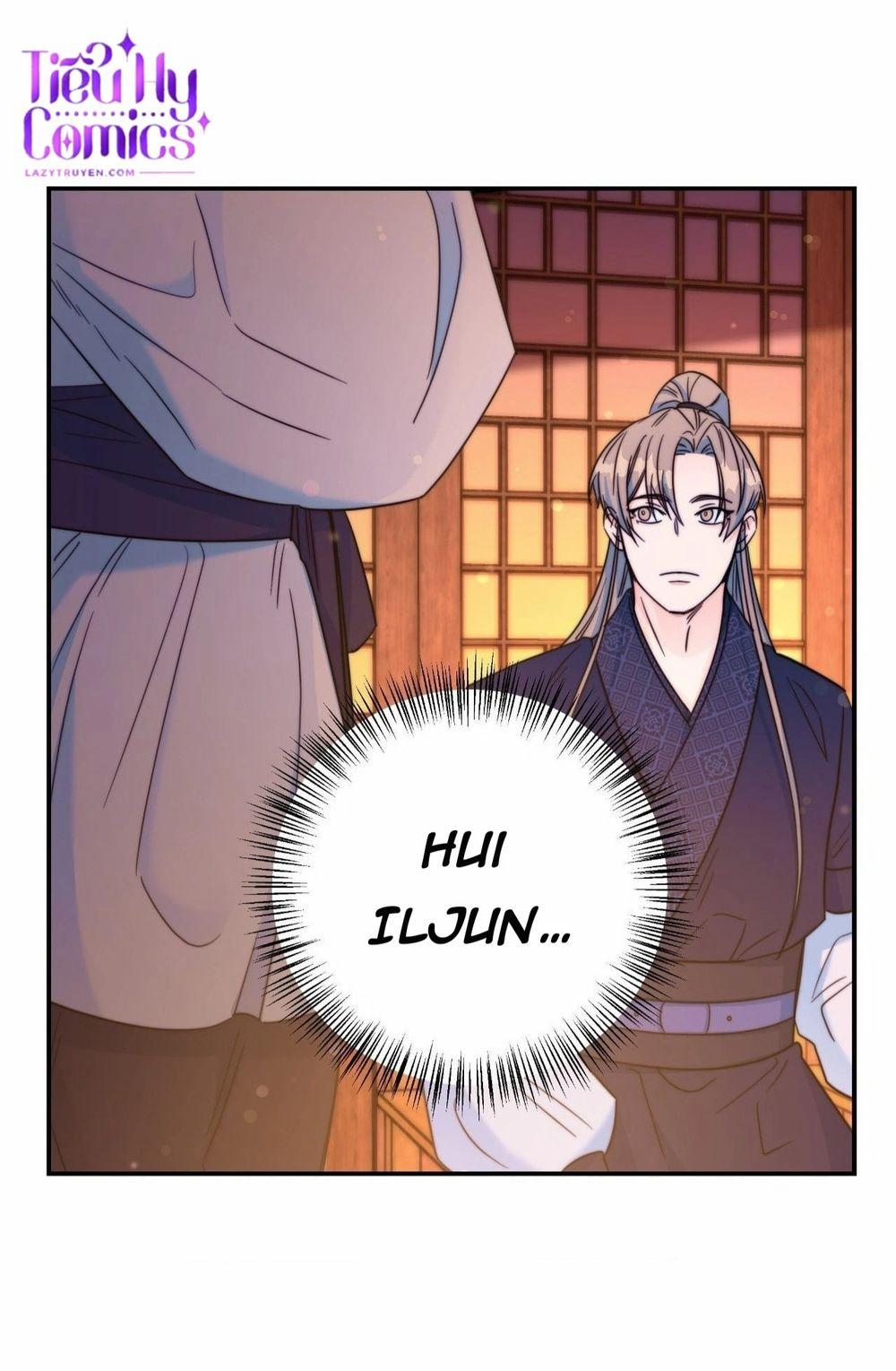 Lửa, Hoa, Mộng 20 trang 41