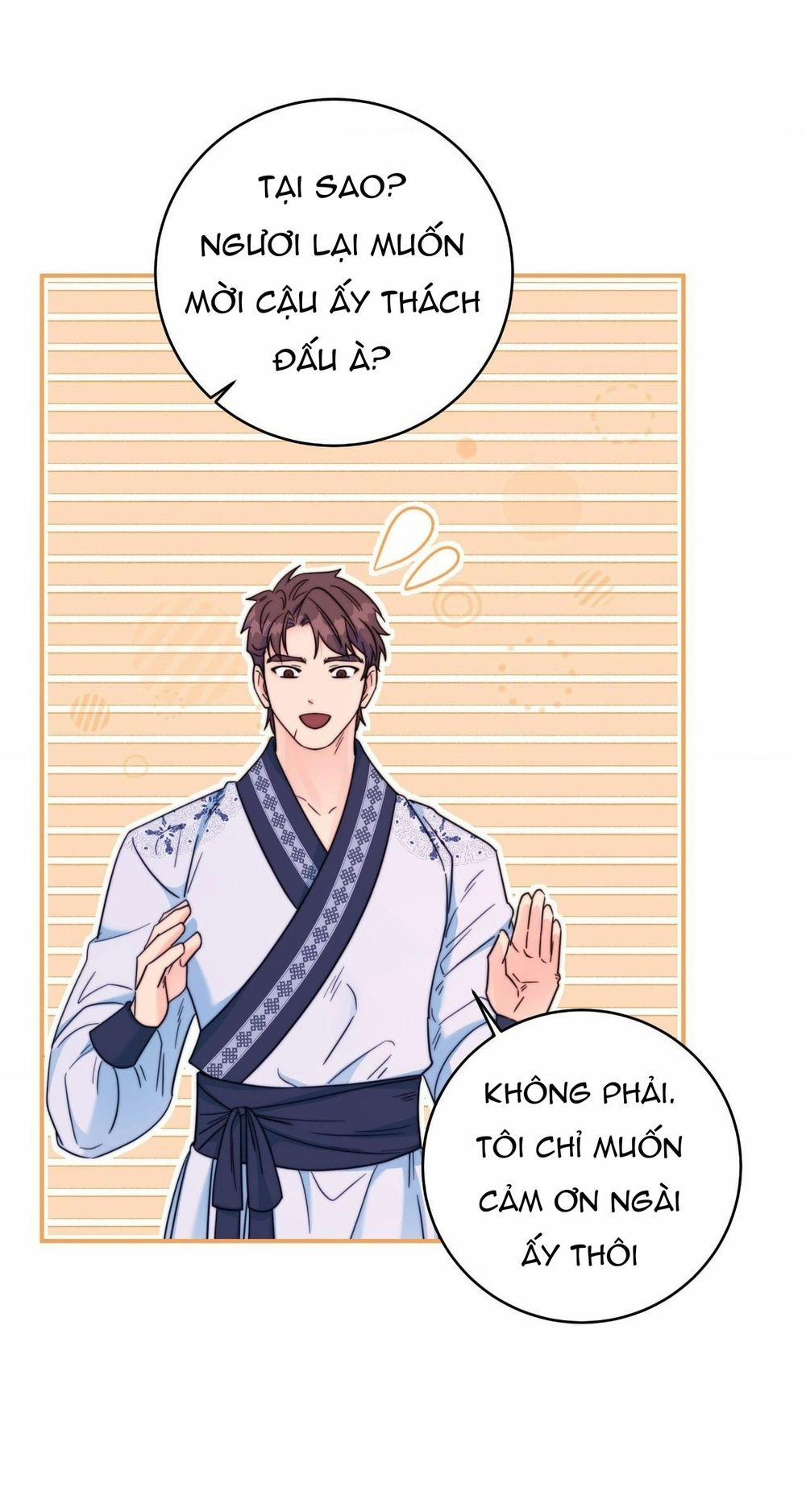 Lửa, Hoa, Mộng 20 trang 44