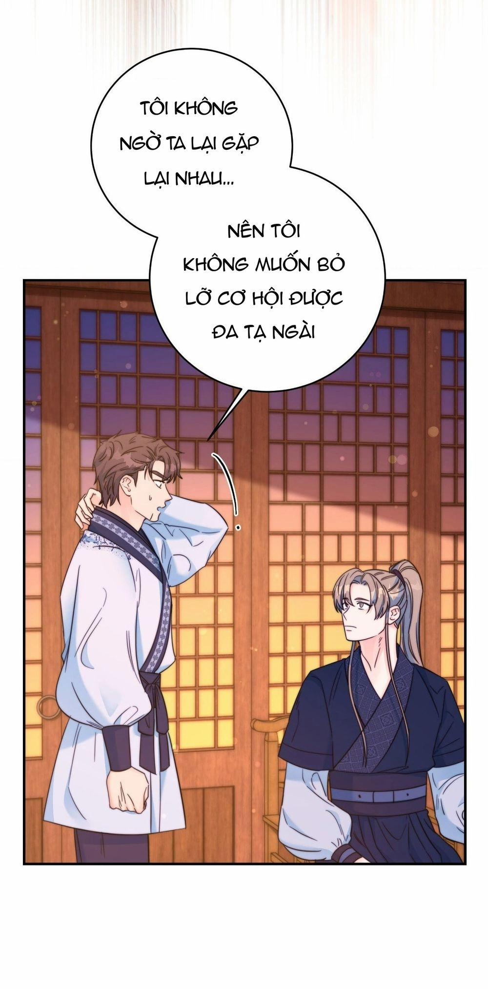 Lửa, Hoa, Mộng 20 trang 46