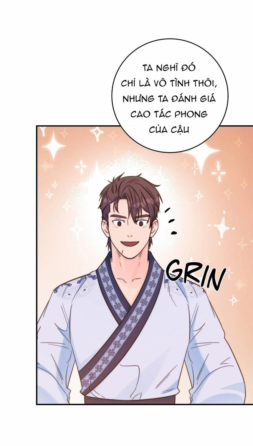 Lửa, Hoa, Mộng 20 trang 54