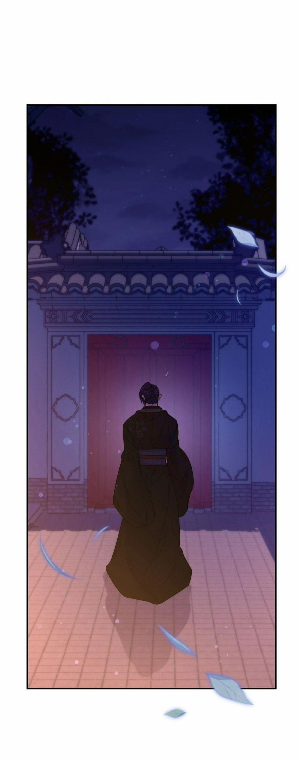 Lửa, Hoa, Mộng 21 trang 15