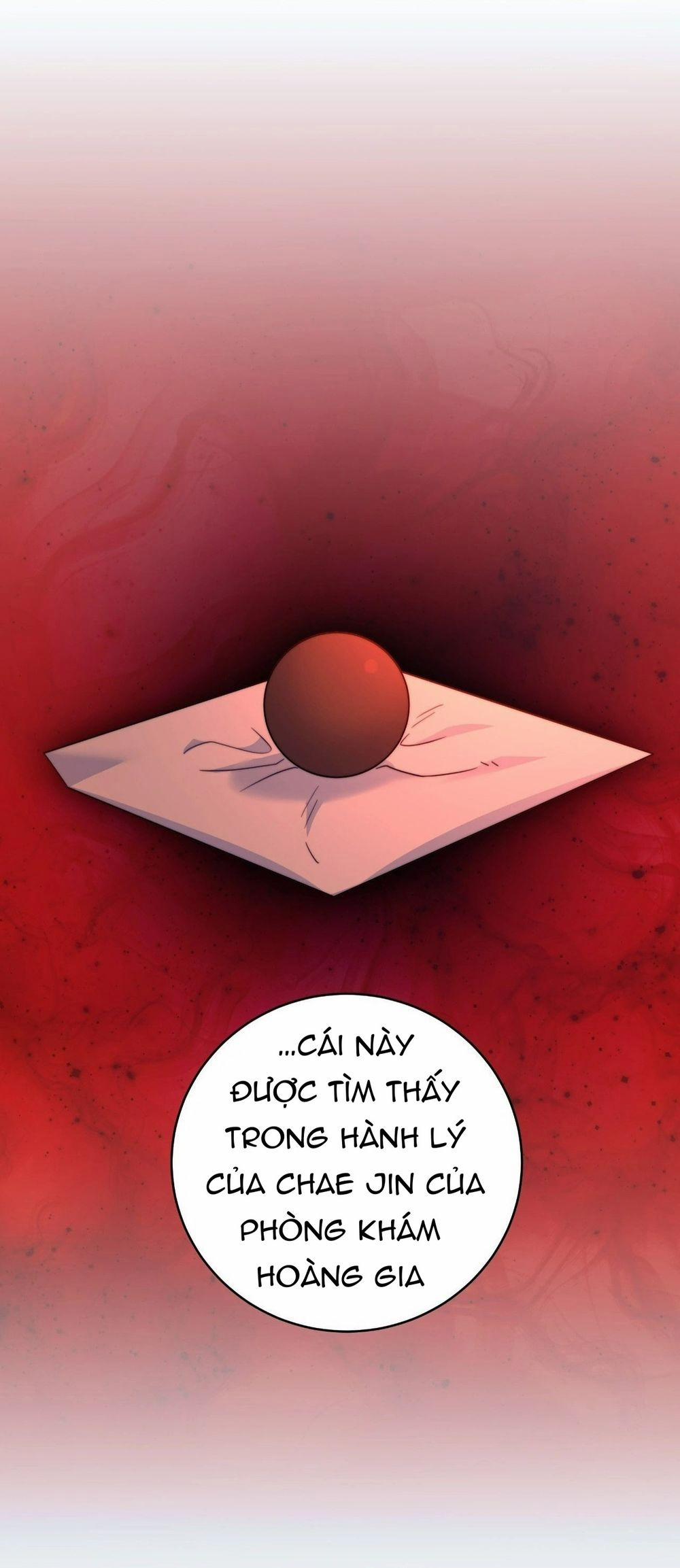 Lửa, Hoa, Mộng 21 trang 36