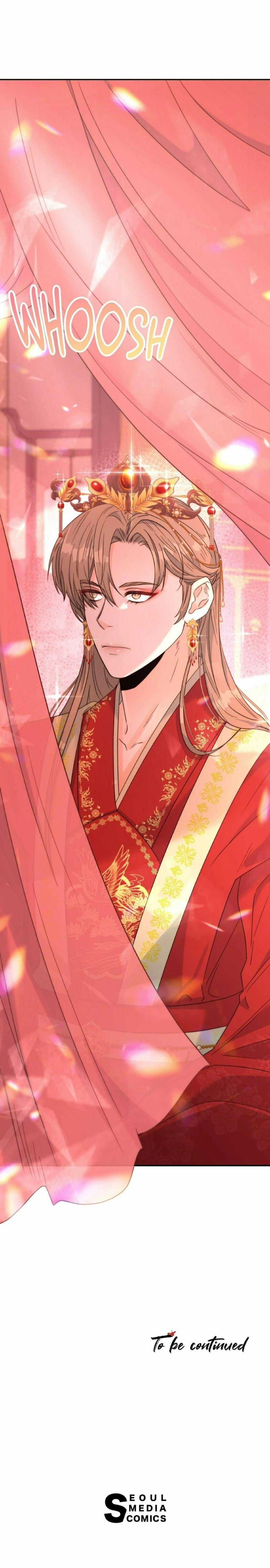 Lửa, Hoa, Mộng 21 trang 47