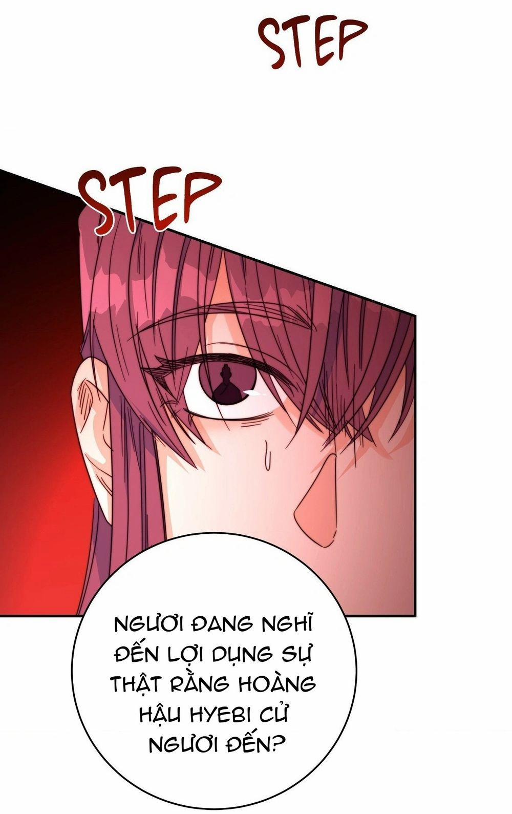 Lửa, Hoa, Mộng 23 trang 29