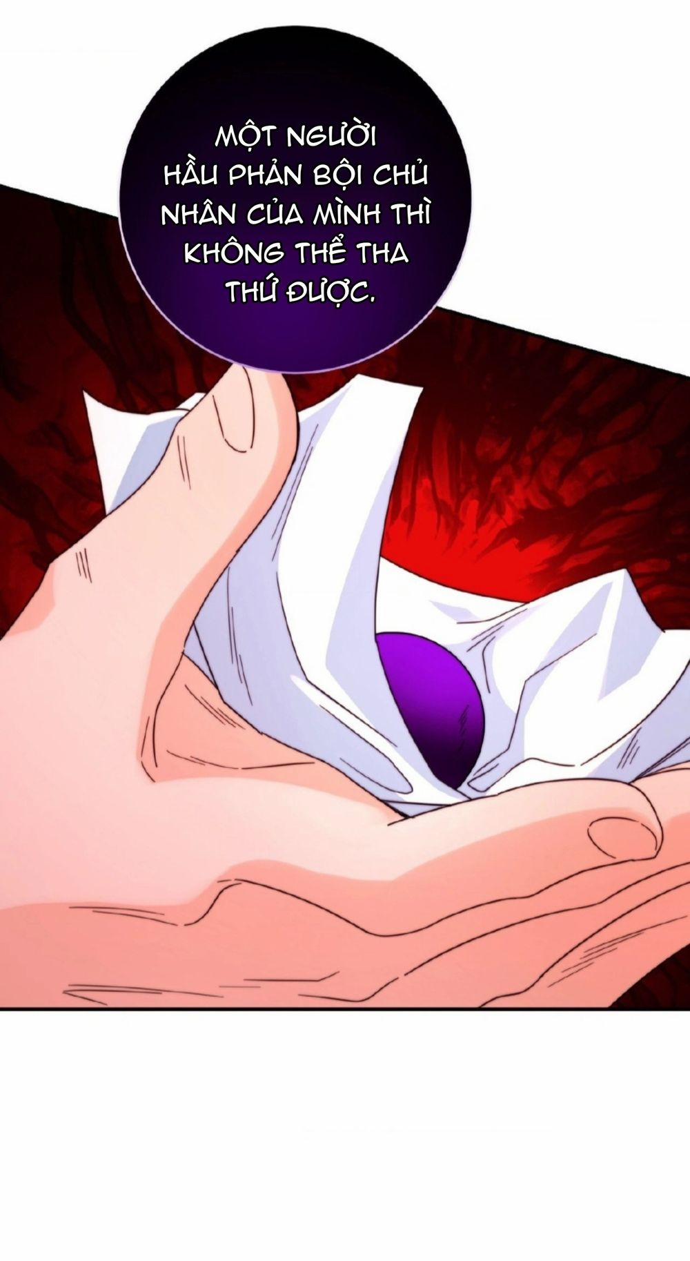 Lửa, Hoa, Mộng 23 trang 32