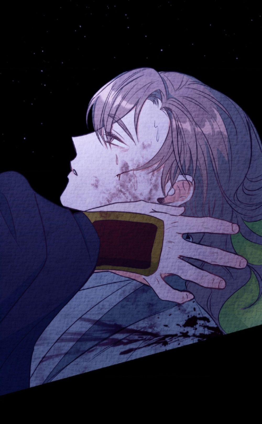 Lửa, Hoa, Mộng 23 trang 50