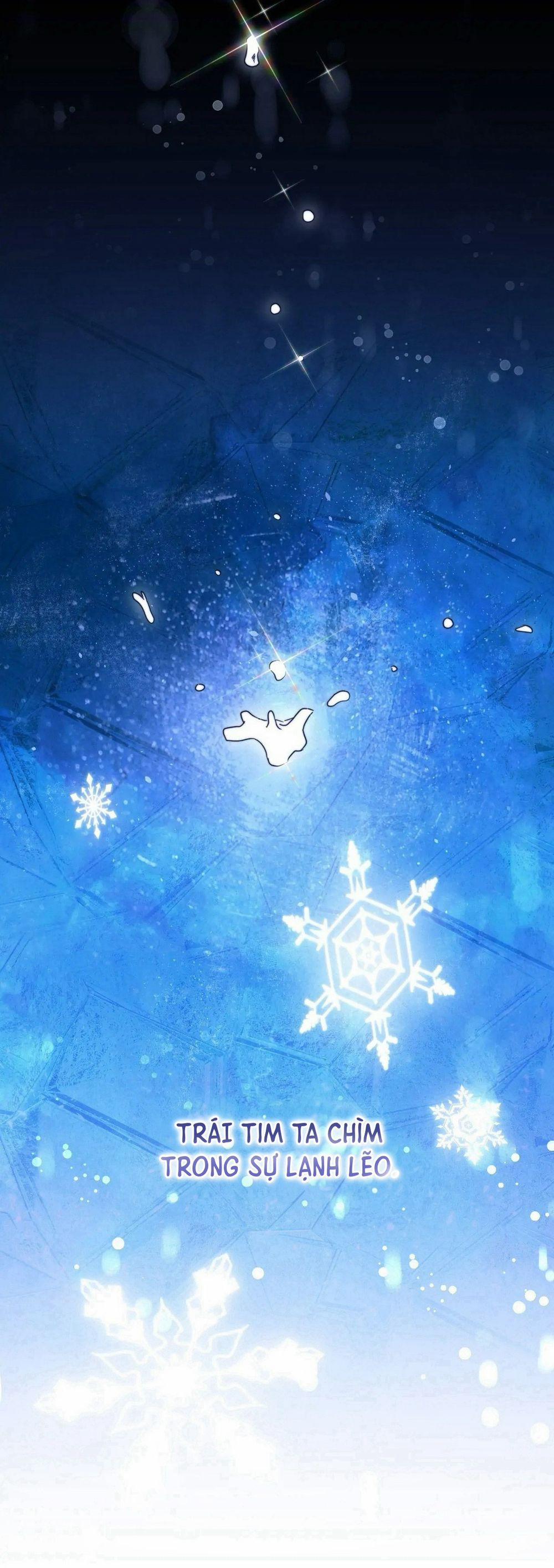 Lửa, Hoa, Mộng 24 trang 20