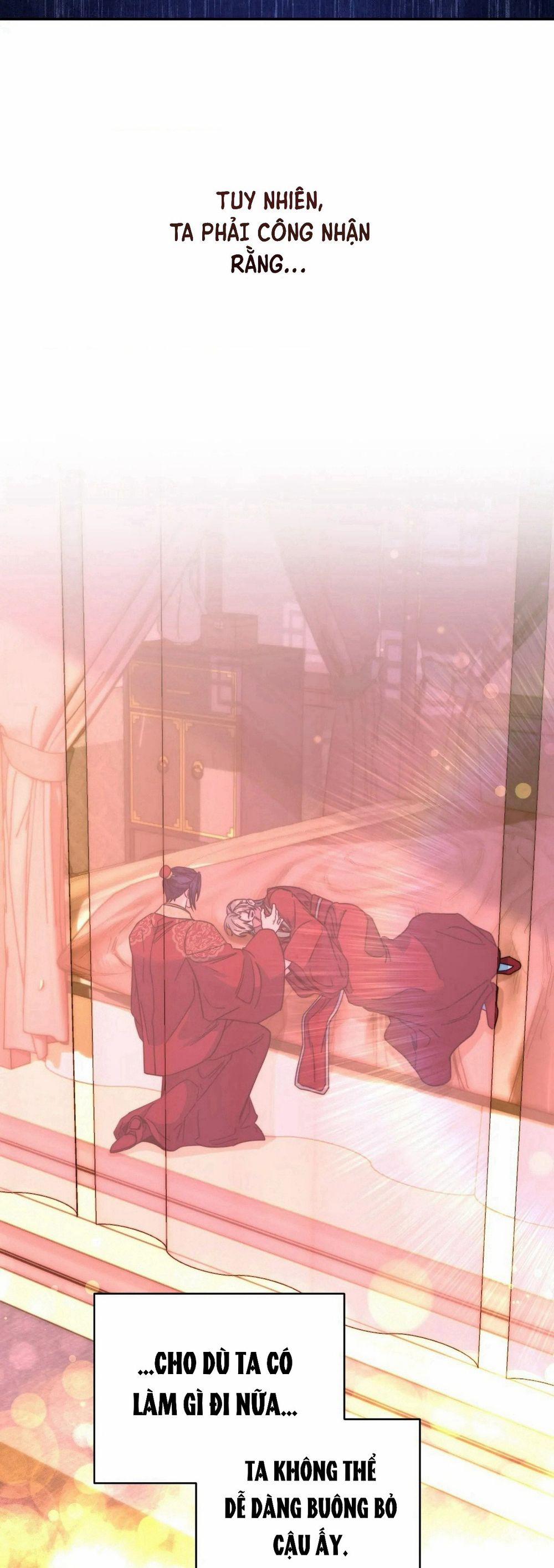 Lửa, Hoa, Mộng 24 trang 22