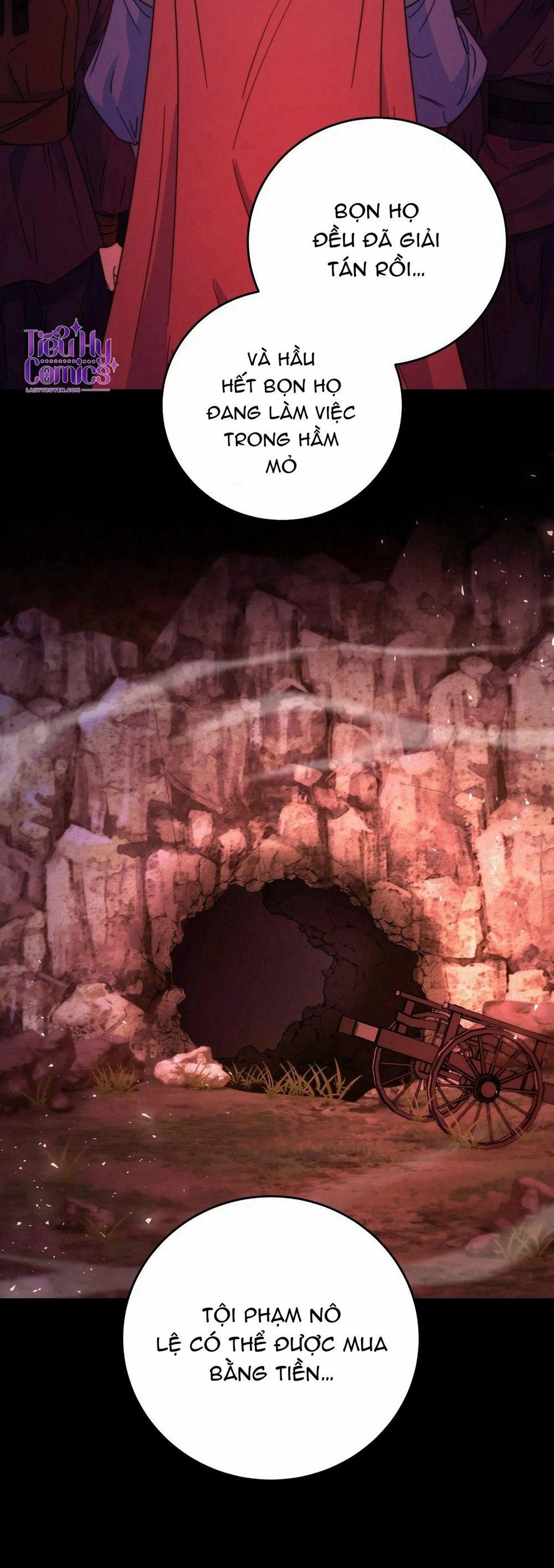 Lửa, Hoa, Mộng 24 trang 34