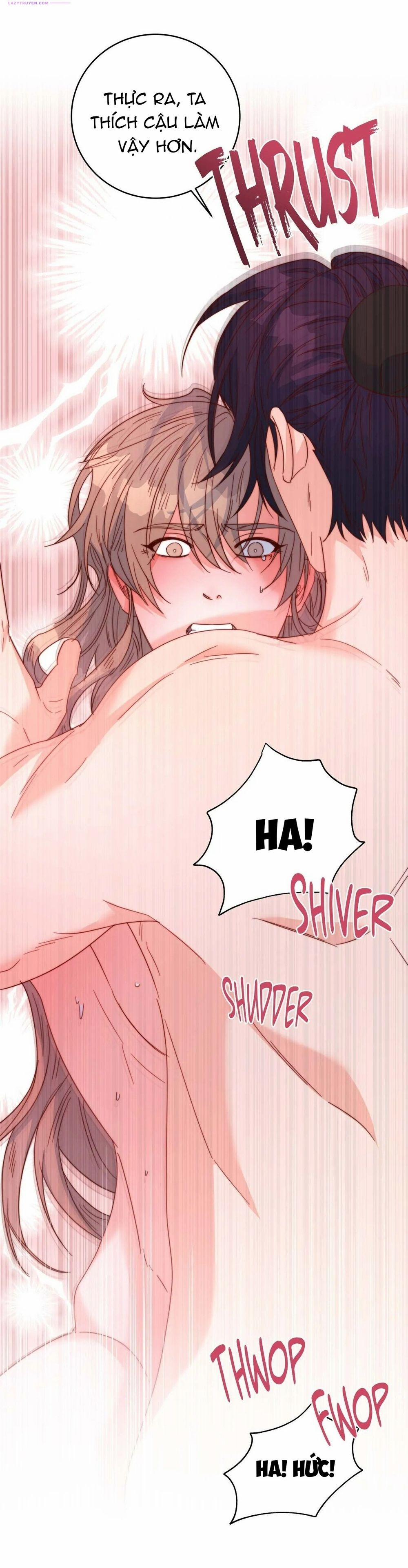 Lửa, Hoa, Mộng 25 trang 49