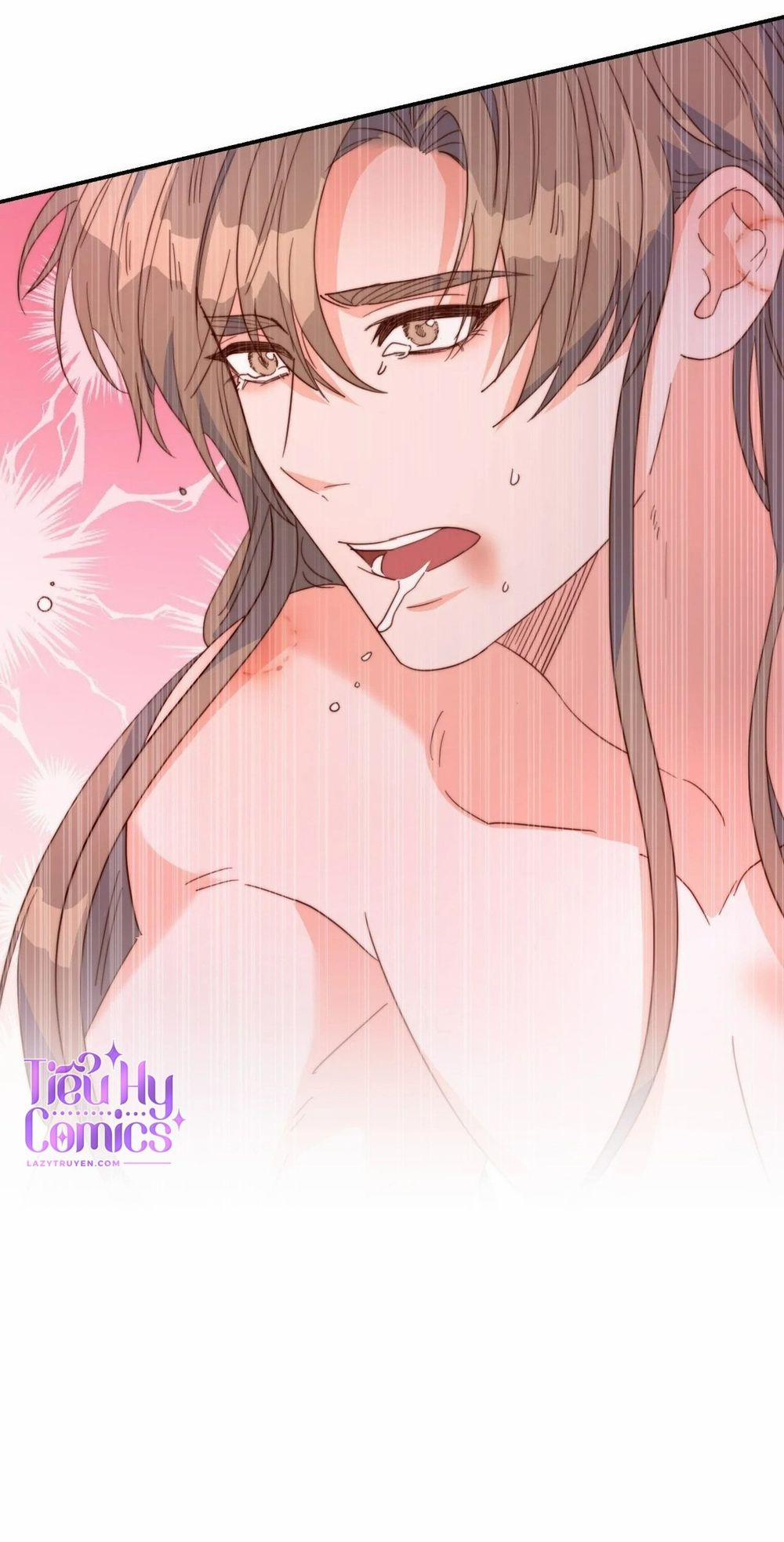 Lửa, Hoa, Mộng 26 trang 16