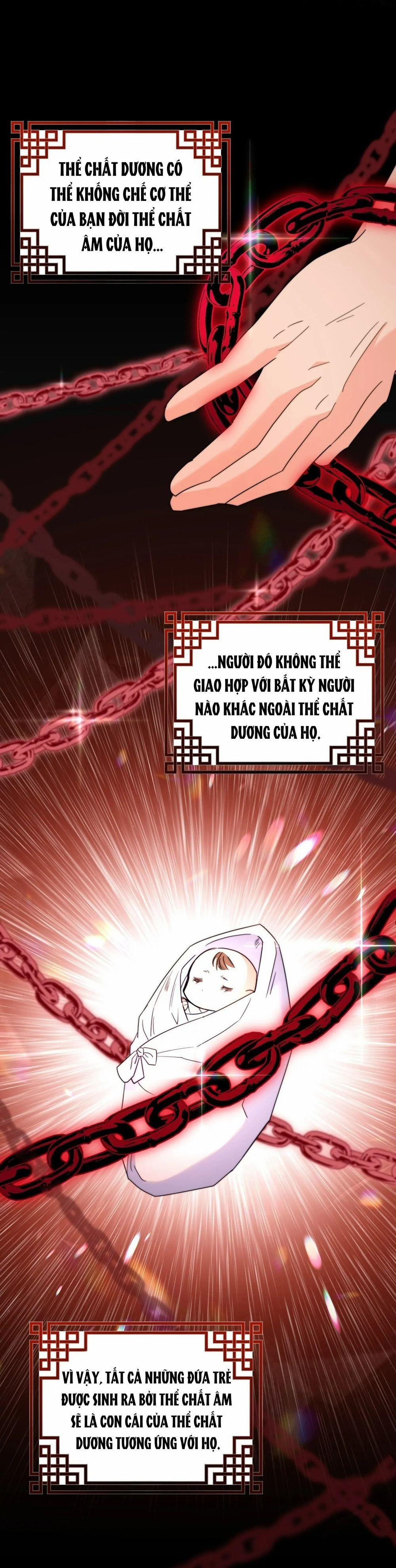 Lửa, Hoa, Mộng 26 trang 35