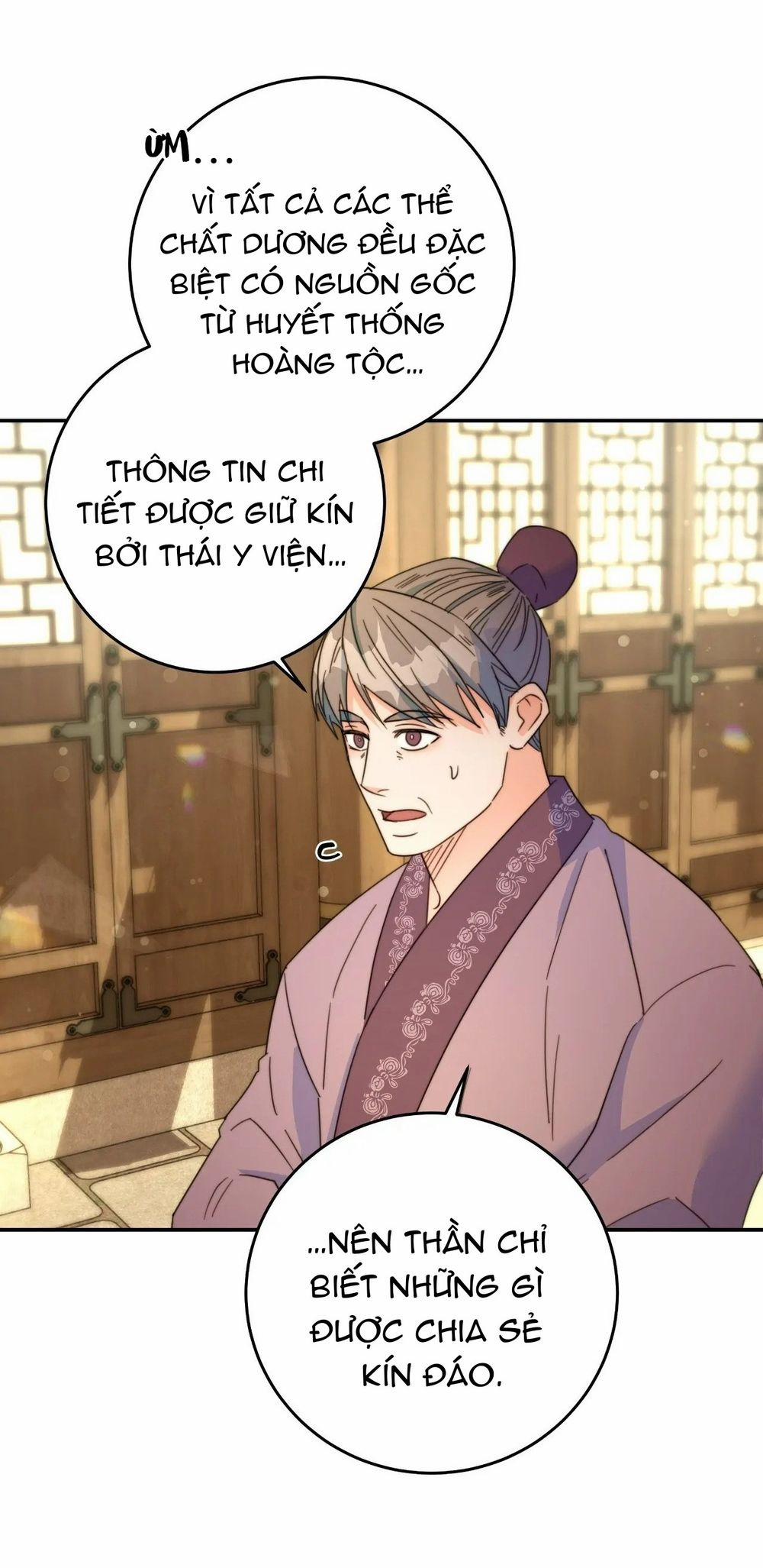 Lửa, Hoa, Mộng 26 trang 39