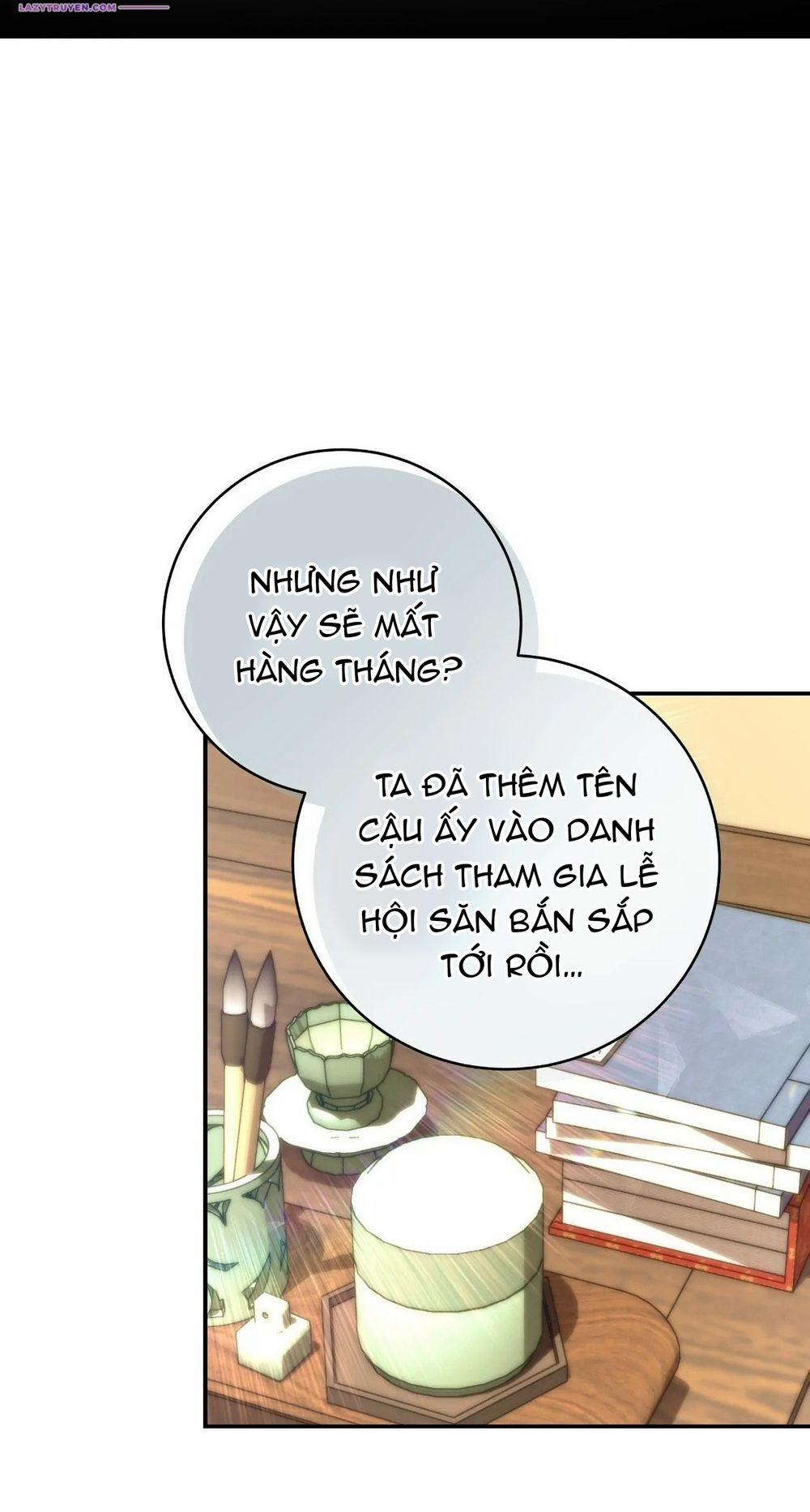 Lửa, Hoa, Mộng 26 trang 49