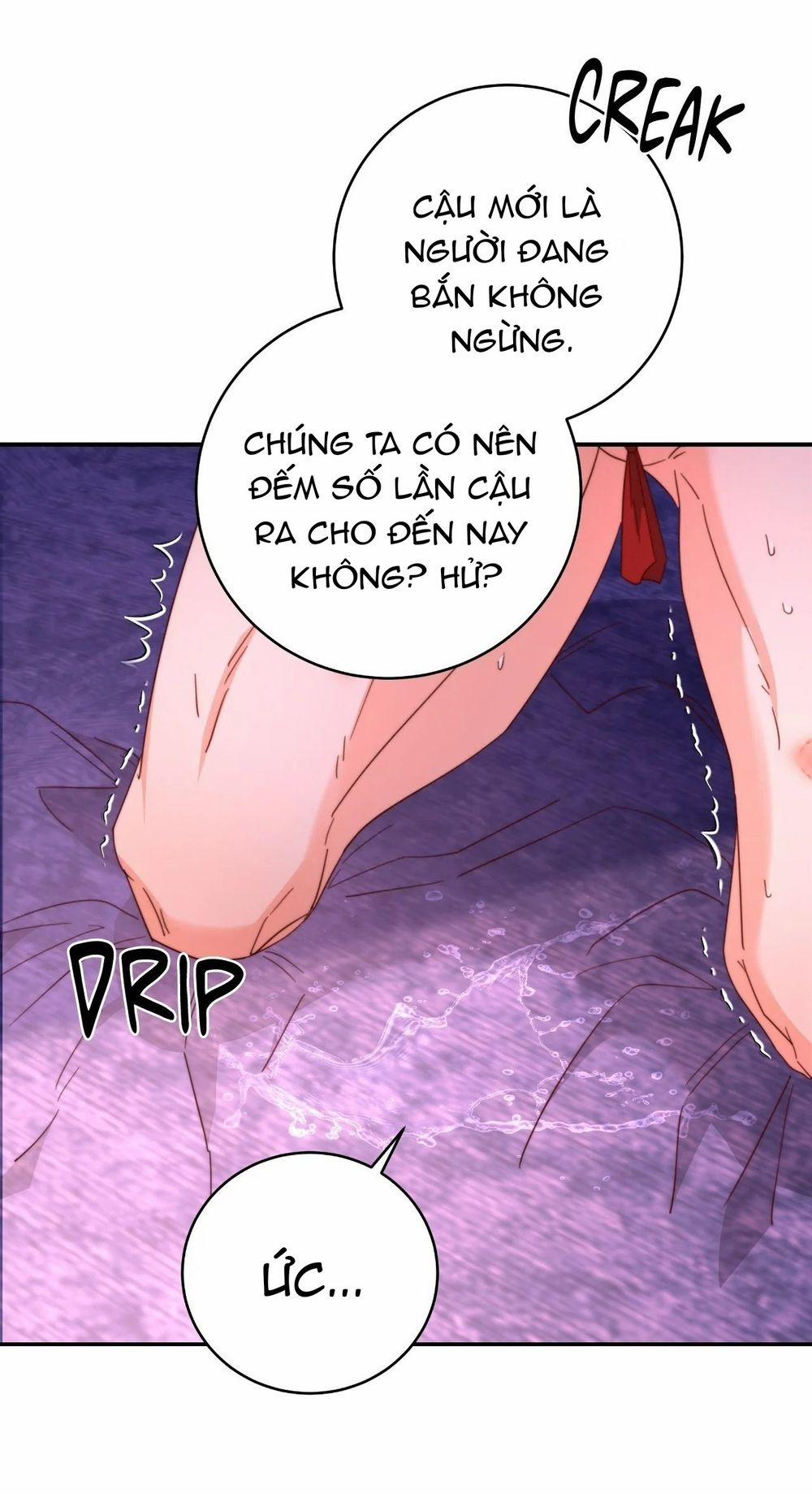 Lửa, Hoa, Mộng 26 trang 6