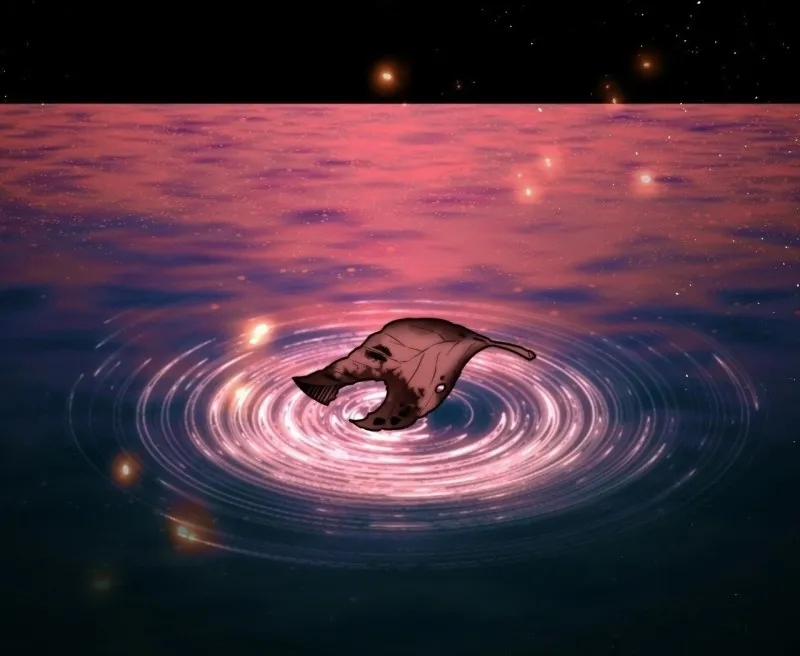 Lửa, Hoa, Mộng 29 trang 10