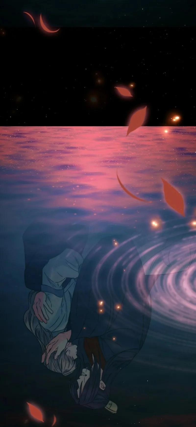 Lửa, Hoa, Mộng 29 trang 11