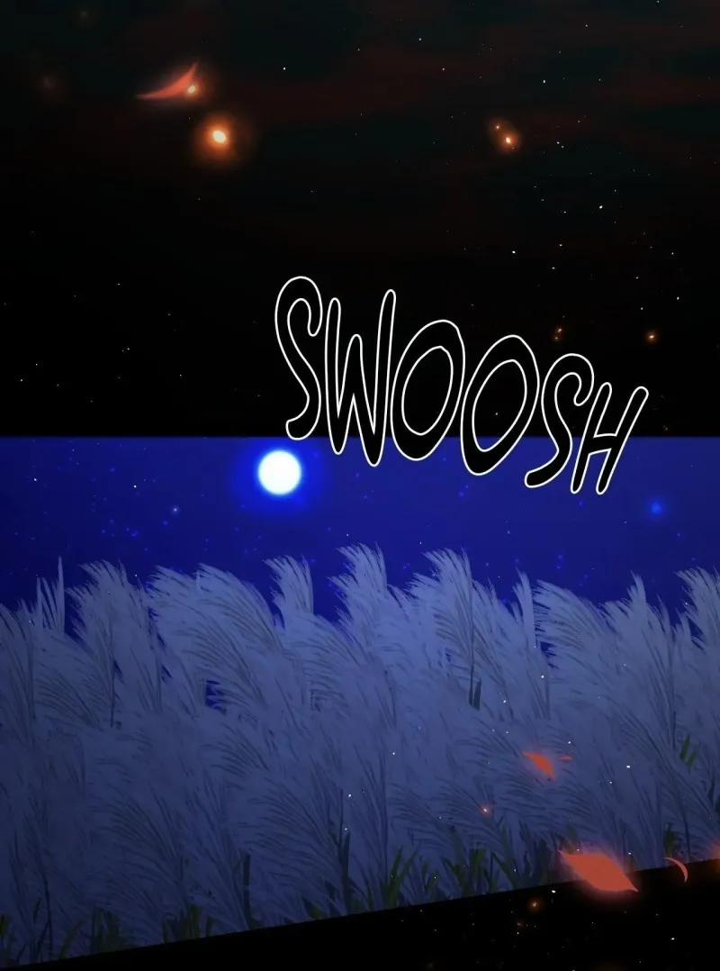 Lửa, Hoa, Mộng 29 trang 12