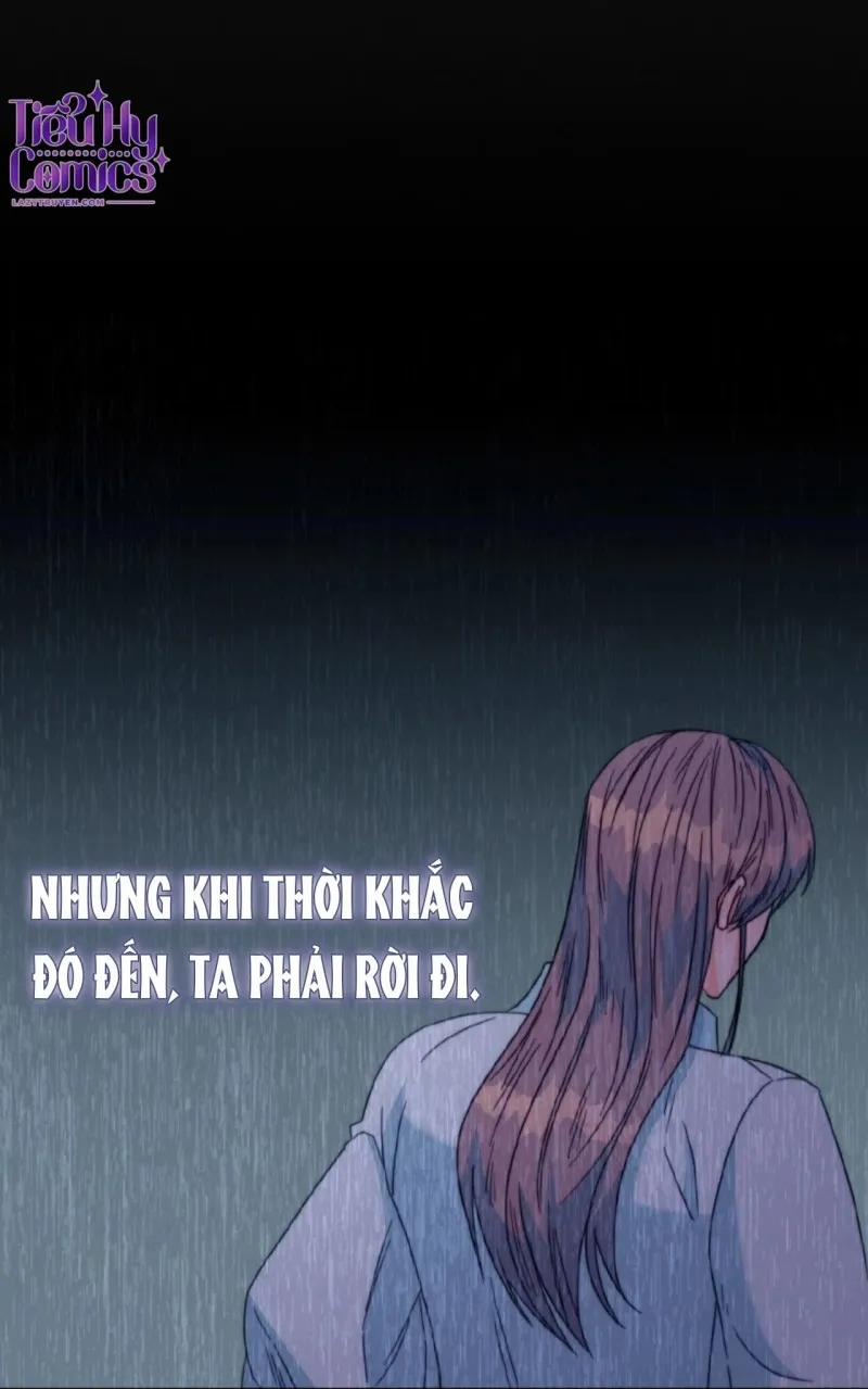 Lửa, Hoa, Mộng 29 trang 39