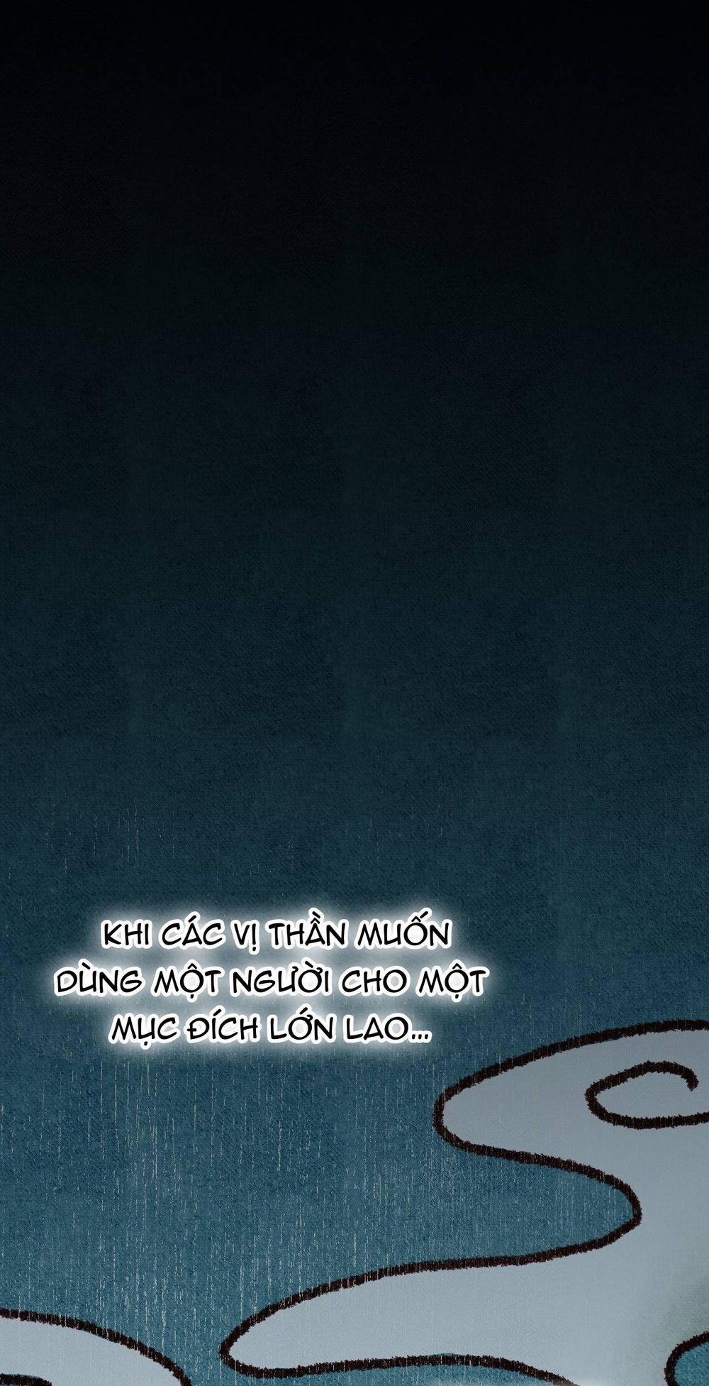 Lửa, Hoa, Mộng 3 trang 31