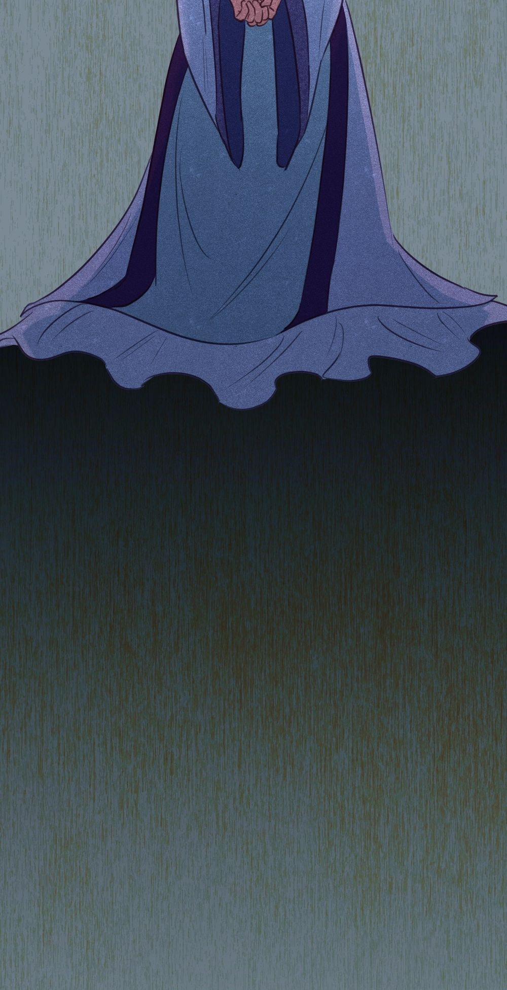 Lửa, Hoa, Mộng 3 trang 42