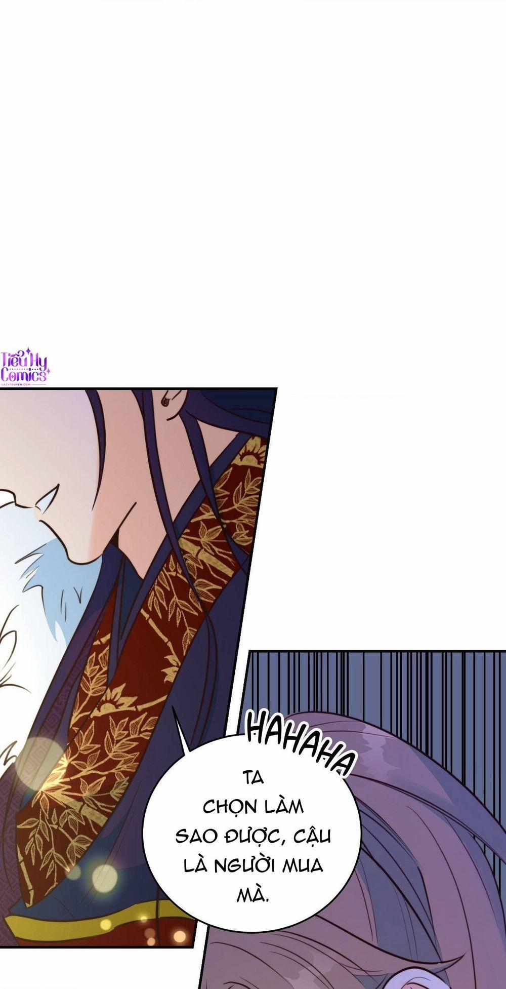 Lửa, Hoa, Mộng 3 trang 58