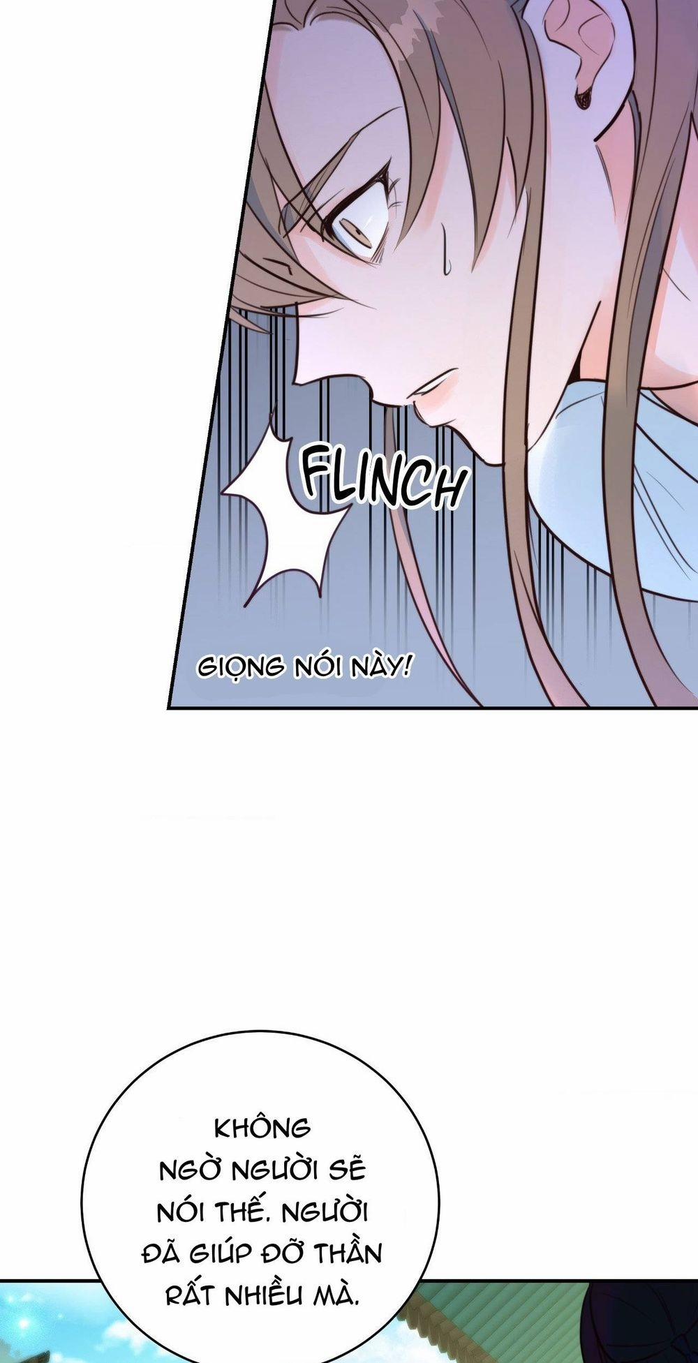 Lửa, Hoa, Mộng 3 trang 59