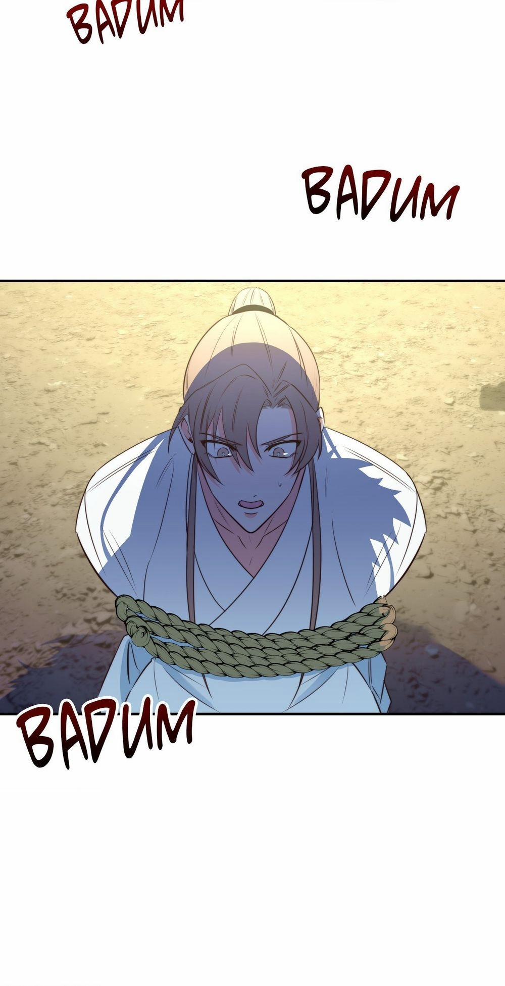 Lửa, Hoa, Mộng 3 trang 64