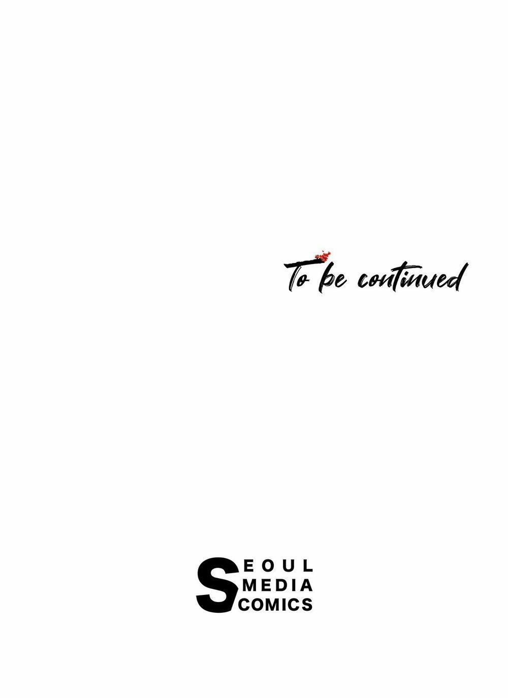 Lửa, Hoa, Mộng 3 trang 67