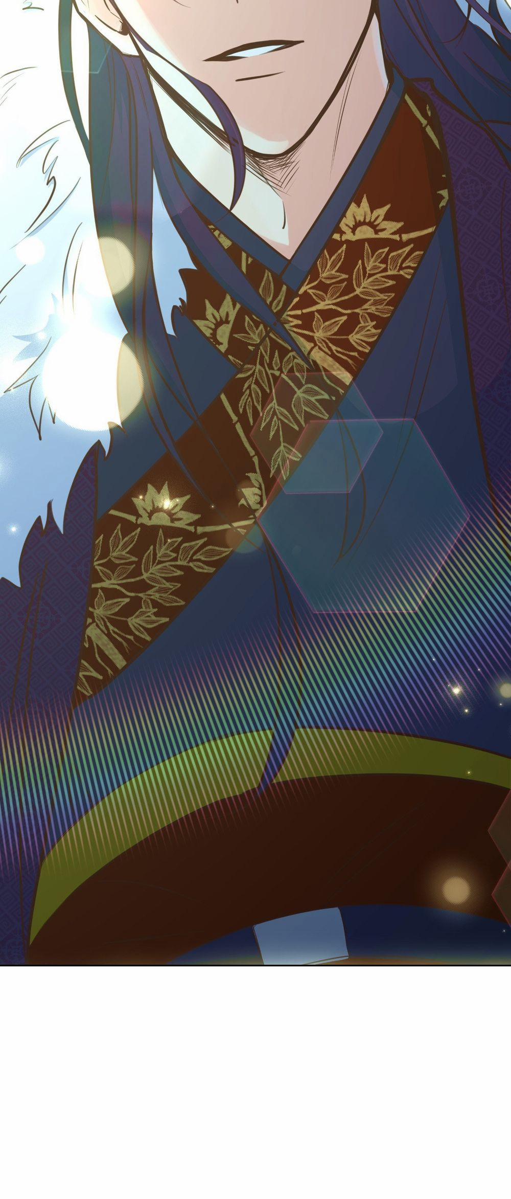 Lửa, Hoa, Mộng 4 trang 1