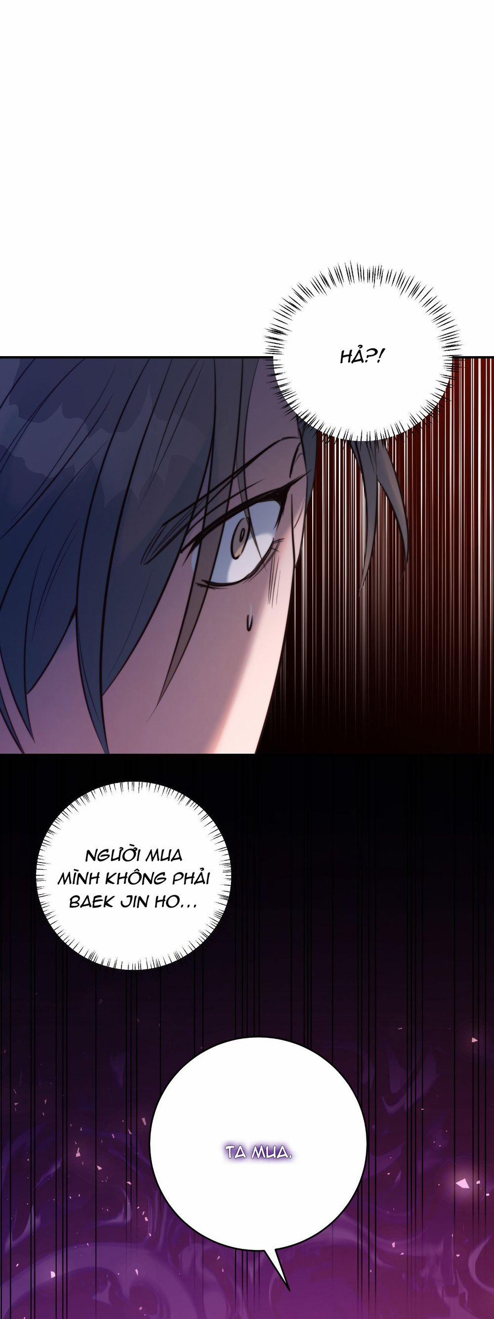 Lửa, Hoa, Mộng 4 trang 18