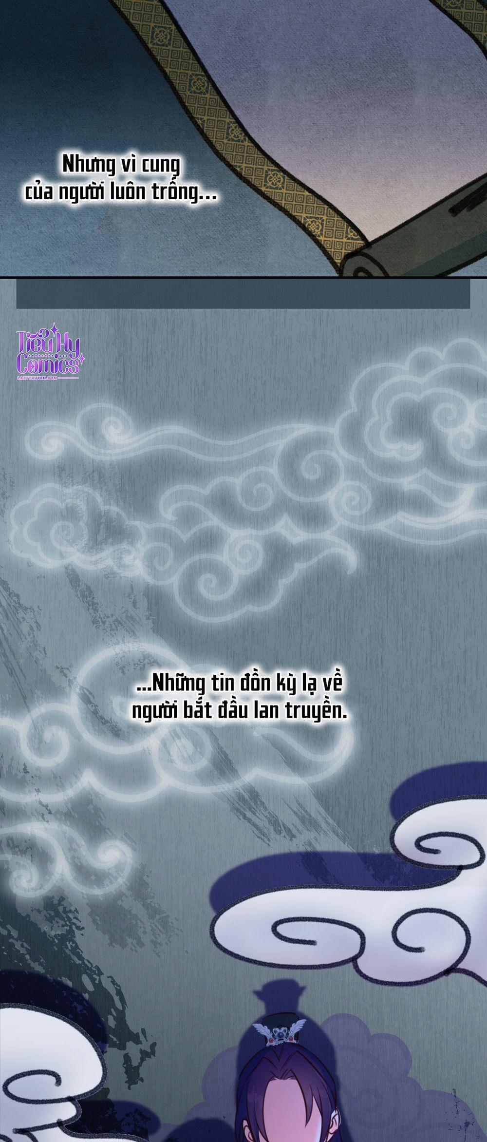 Lửa, Hoa, Mộng 4 trang 39