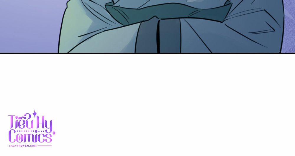 Lửa, Hoa, Mộng 4 trang 41