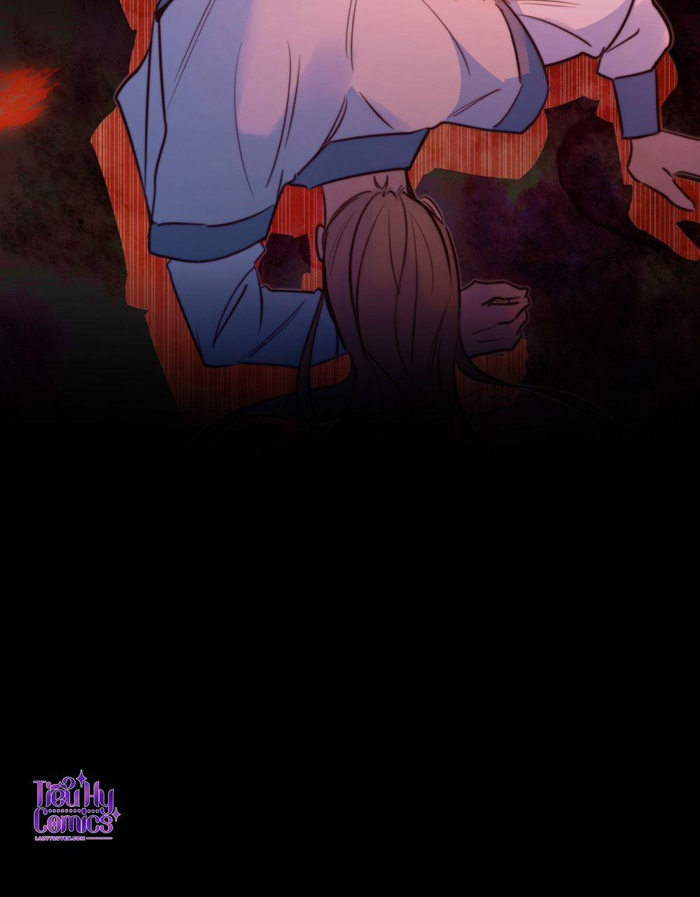 Lửa, Hoa, Mộng 4 trang 47