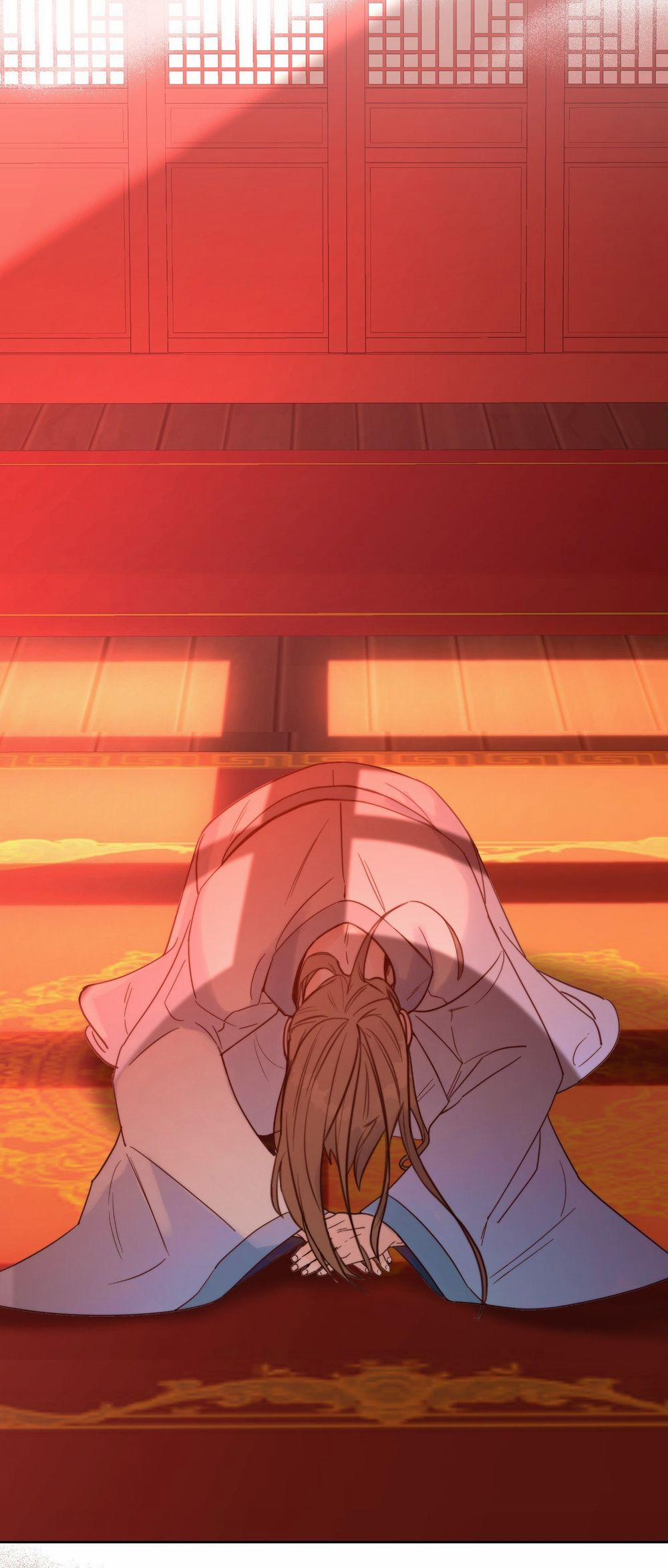 Lửa, Hoa, Mộng 4 trang 52