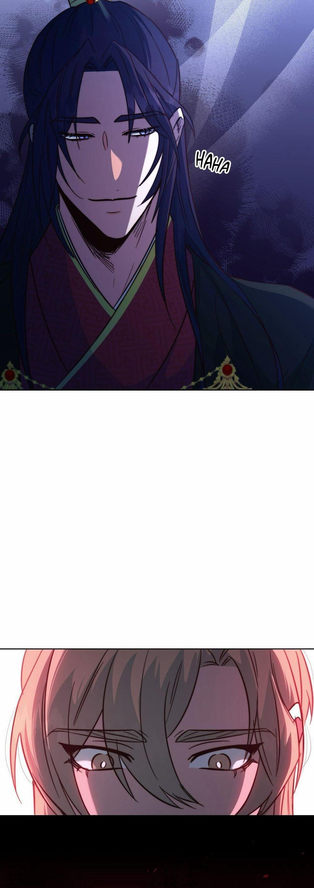 Lửa, Hoa, Mộng 5 trang 13