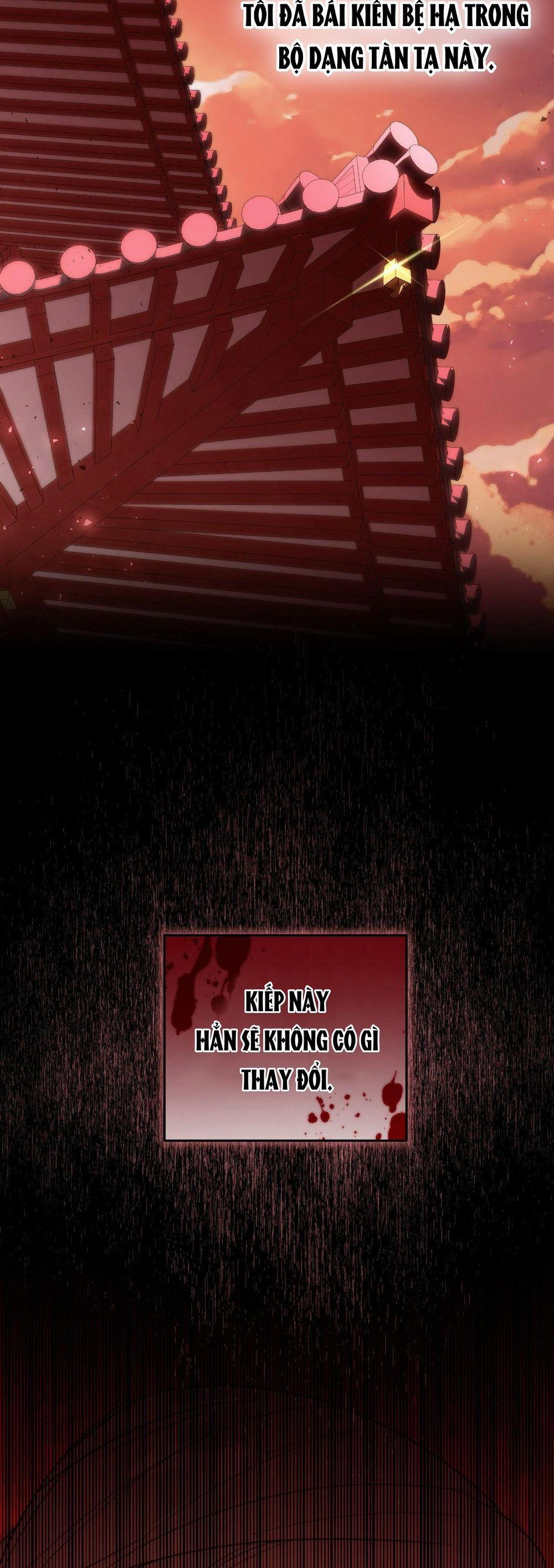 Lửa, Hoa, Mộng 5 trang 18