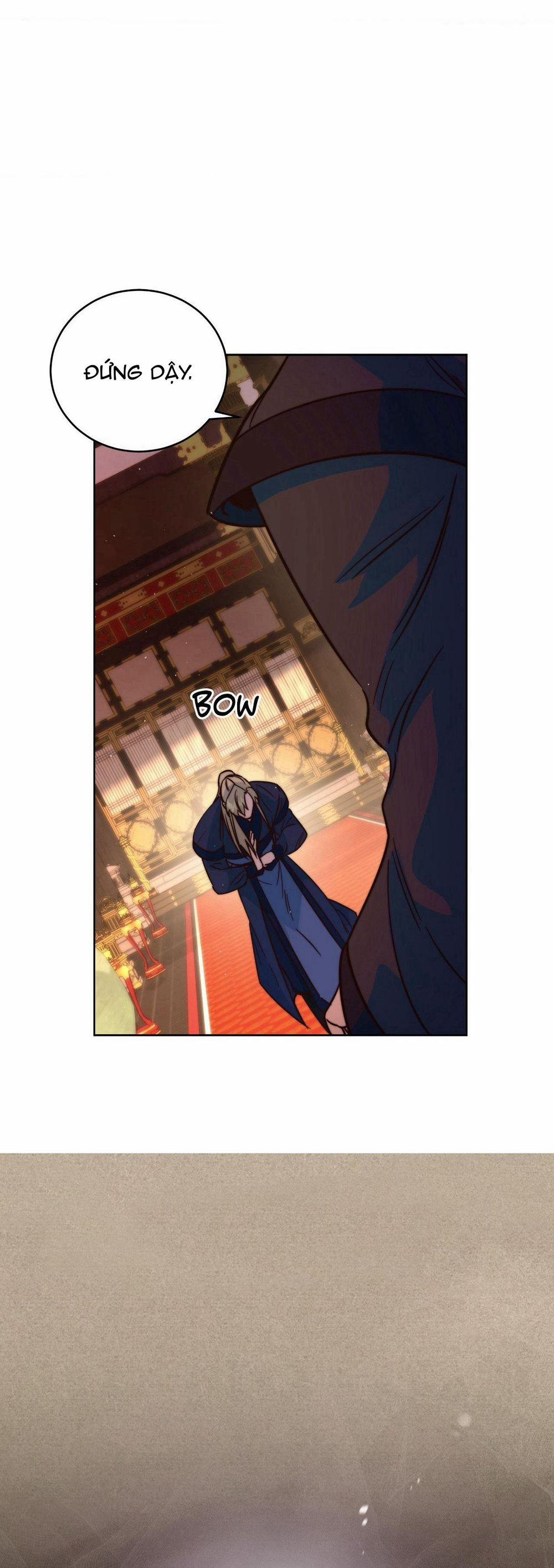 Lửa, Hoa, Mộng 5 trang 29