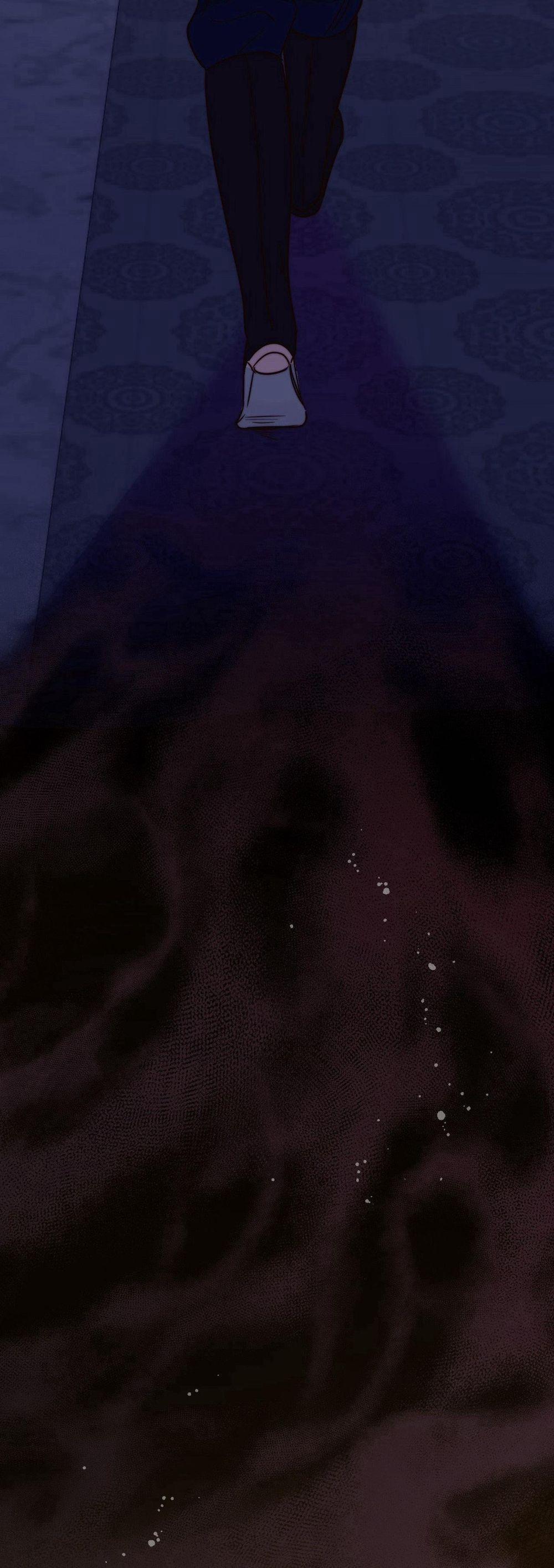 Lửa, Hoa, Mộng 5 trang 31