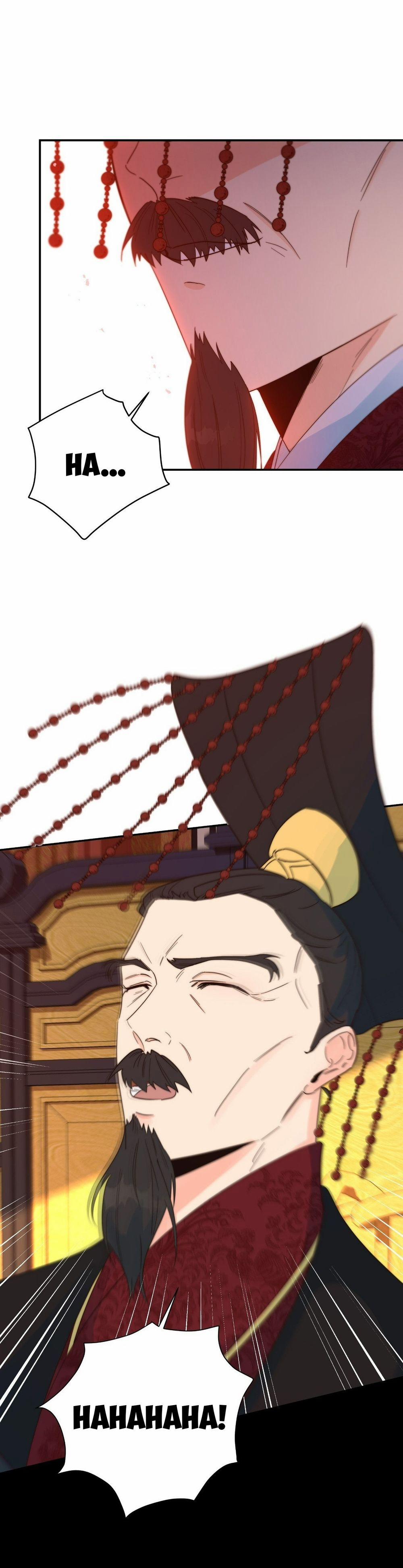 Lửa, Hoa, Mộng 6 trang 2