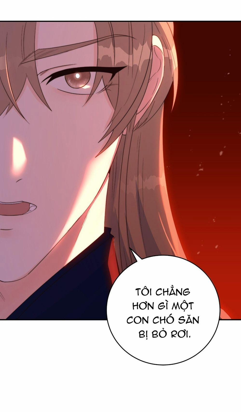 Lửa, Hoa, Mộng 6 trang 4