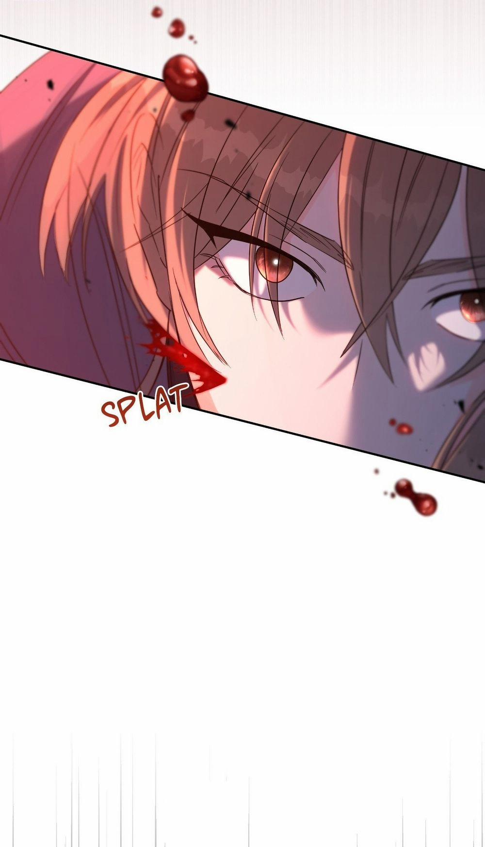 Lửa, Hoa, Mộng 6 trang 46