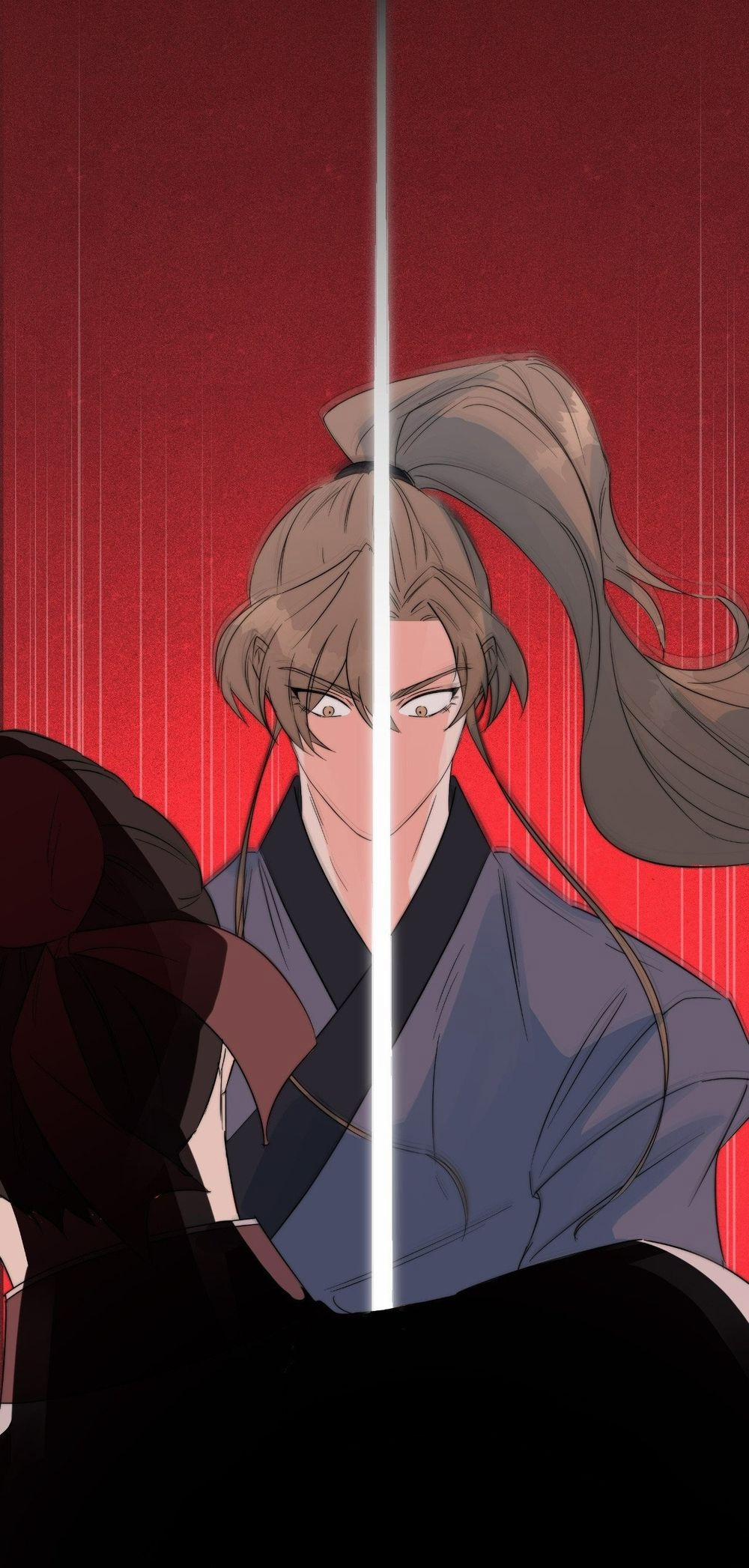 Lửa, Hoa, Mộng 6 trang 50