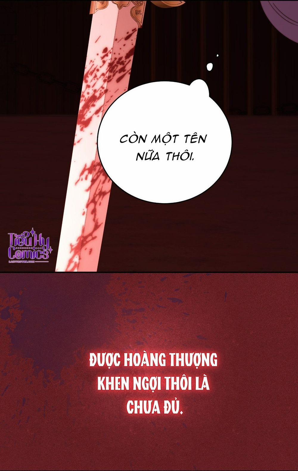 Lửa, Hoa, Mộng 6 trang 56