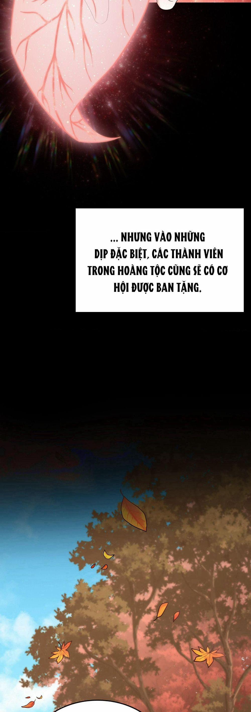 Lửa, Hoa, Mộng 7 trang 22