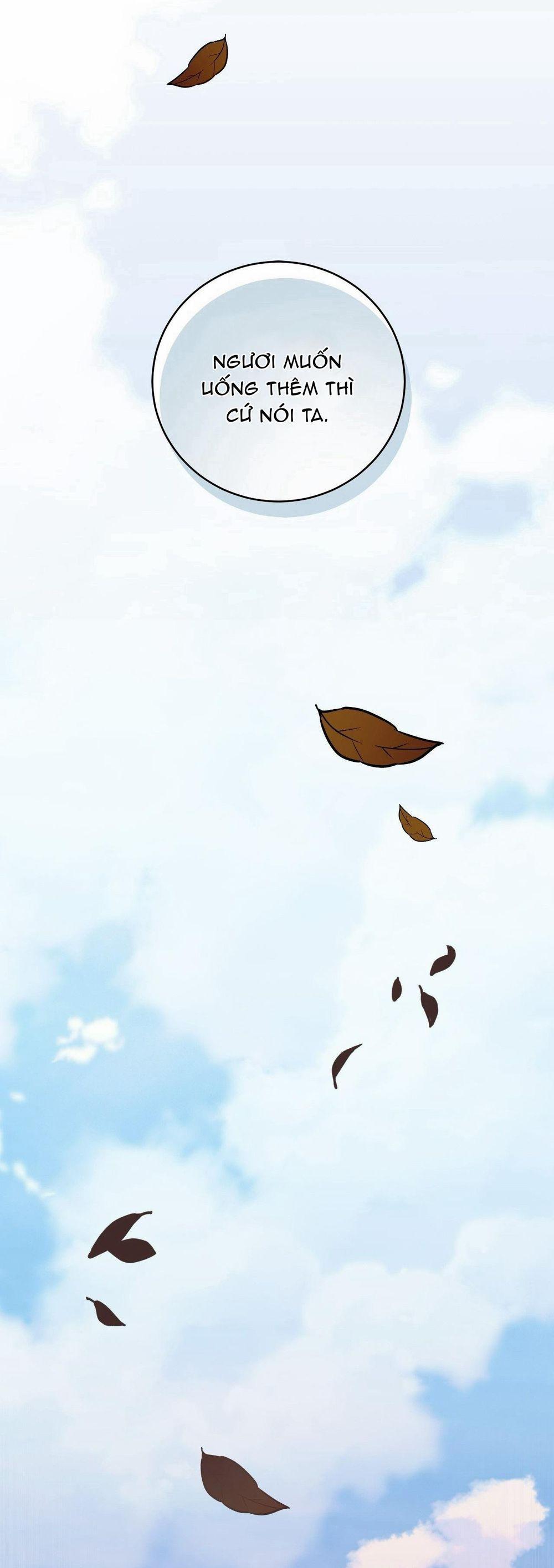 Lửa, Hoa, Mộng 7 trang 27