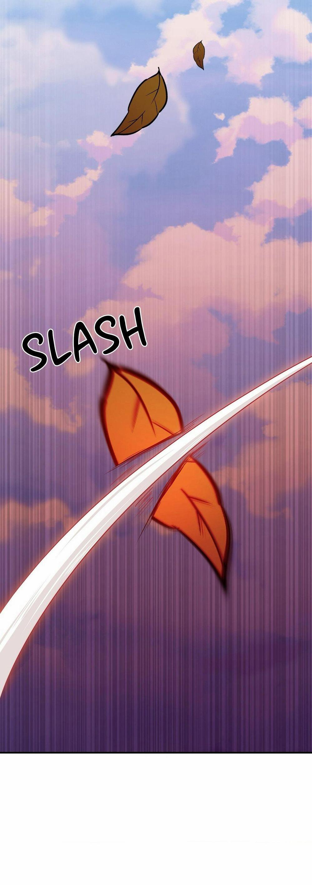 Lửa, Hoa, Mộng 7 trang 28