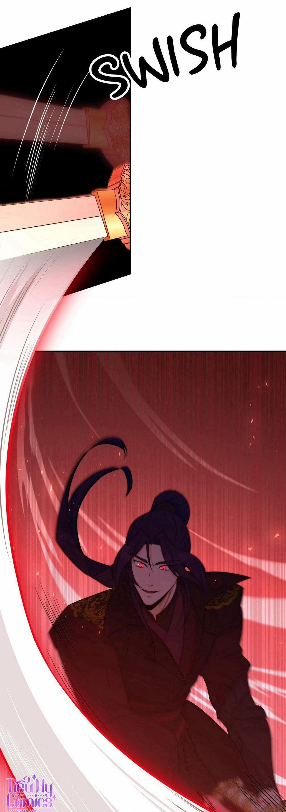 Lửa, Hoa, Mộng 7 trang 29