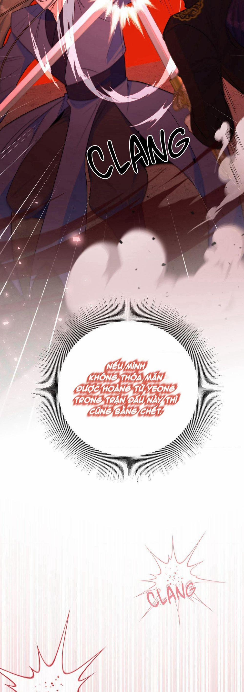 Lửa, Hoa, Mộng 7 trang 37