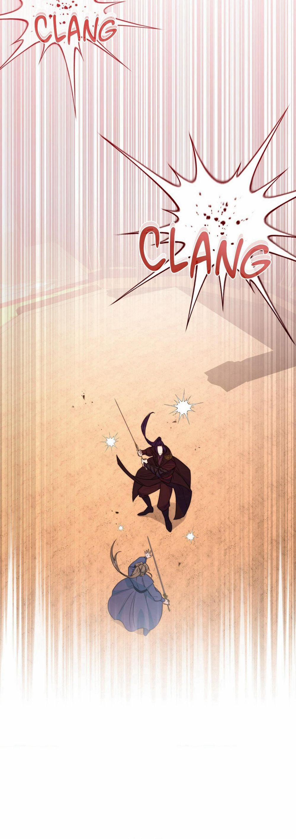 Lửa, Hoa, Mộng 7 trang 38